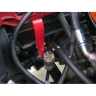 Available: Lancia Fulvia Fanalone HF 1600